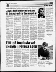 Síða 20