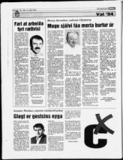Síða 22