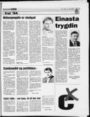 Síða 23