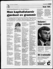 Síða 24