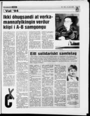 Síða 25