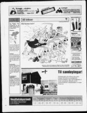 Síða 28