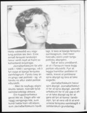 Síða 30