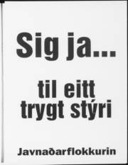 Síða 31