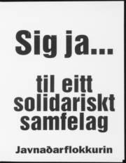 Síða 33
