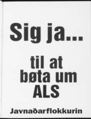 Síða 35