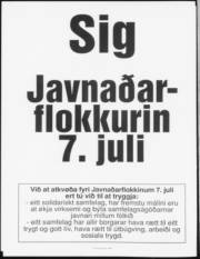 Síða 36
