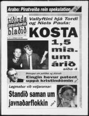 Síða 1
