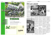 Síða 15