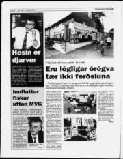 Síða 8