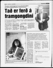 Síða 12
