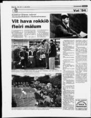Síða 17