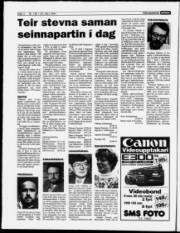 Síða 4