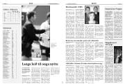 Síða 18