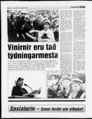 Síða 10