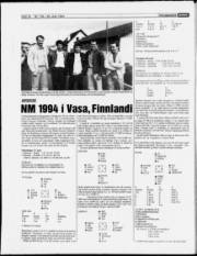 Síða 16