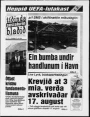 Síða 1
