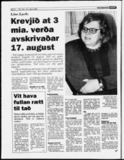 Síða 4
