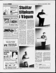 Síða 9