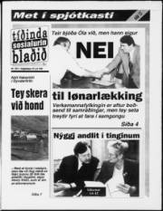 Síða 1