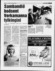 Síða 6