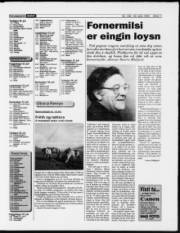 Síða 11