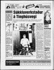 Síða 20
