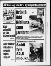 Síða 1