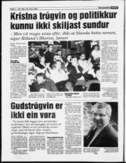 Síða 4