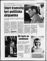 Síða 6