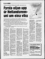Síða 9
