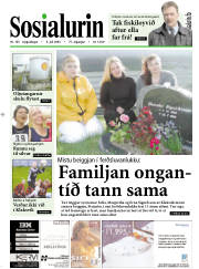 Síða 1