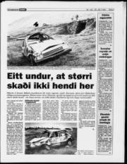 Síða 5