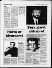Síða 9