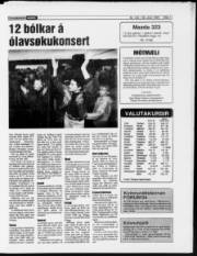 Síða 11