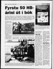 Síða 4