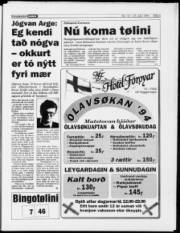 Síða 5