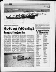 Síða 7