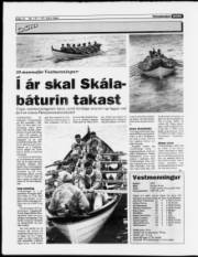 Síða 10