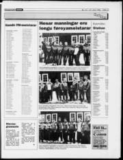 Síða 13