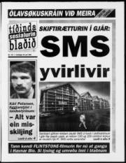 Síða 1