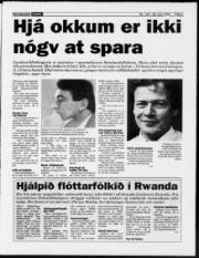 Síða 3