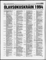 Síða 8