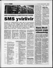 Síða 9