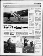 Síða 10