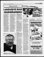 Síða 12