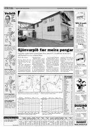 Síða 15