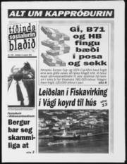 Síða 1