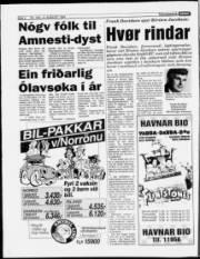 Síða 4