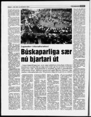 Síða 6